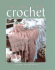 In Love With Crochet (Crochet Collection Series)