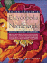 Donna Kooler's Encyclopedia of Needlework (Leisure Arts #15861)