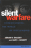 Silent Warfare Format: Paperback