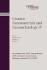 Ceramic Nanomaterials and Nanotechnology IV: Proceedings of the 107th Annual Meeting of the American Ceramic Society, Baltimore, Maryland, Usa 2005