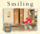 Smiling (Englishpunjabi)