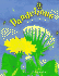 Dandelions: Stars in the Grass