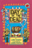 Day of the Dead (on My Own Holidays)