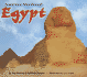 Count Your Way Through Egypt