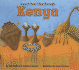 Count Your Way Through Kenya