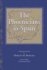 The Phoenicians in Spain: an Archaeological Review of the Eighth-Sixth Centuries B.C.E. : a Collection of Articles Translated From Spanish