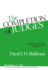 The Completion of Judges: Strategies of Ending in Judges 17? 21 (Siphrut: Literature and Theology of the Hebrew Scriptures)