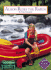 Alison Rides the Rapids Hc/Lib (Alison's Adventures Series)