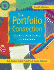 Portfolio Connection, 2nd Edition