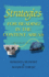 Strategies for Reading in the Content Areas