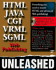 Web Publishing Unleashed