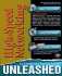 High-Performance Networking Unleashed