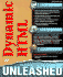 Dynamic Html Unleashed