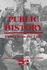 Public History: Essays From the Field (Public History Series)