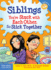 Siblings: Youre Stuck With Each Other, So Stick Together (Laugh & Learn (Free Spirit Publishing)) (Laugh & Learn(R))