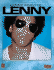 Lenny: Transcribed Full Scores
