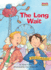 The Long Wait Format: Paperback