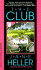 The Club