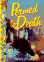 Permed to Death (Bad Hair Day Mystery)