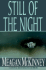 Still of the Night