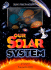 Our Solar System (Astronomy)