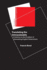 Translating the Untranslatable Format: Paperback
