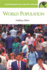 World Population: a Reference Handbook