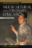 Multicultural and Diversity Education: a Reference Handbook