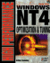 High Performance Windows Nt 4 Optimization & Tuning: the Authoritative Guide to Power, Security, and Troubleshooting
