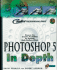 Photoshop 5 Enhanced