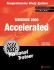 McSe Windows 2000 Accelerated Exam Prep Personal Trainer