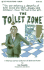 The Toilet Zone