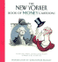 The New Yorker Book of Money Cartoons