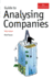 Guide to Analysing Companies: Conversations With Leading Practitioners of Technical Analysis