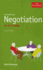 Essential Negotiation: an a to Z Guide