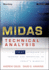 Midas Technical Analysis: a Vwap Approach to Trading and Investing in Today's Markets (Hardback Or Cased Book)