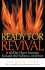 Ready for Revival: a 40-Day Heart Journey Toward the Fullness of Christ