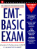 Emt-Basic Exam (Law Enforcement Series)