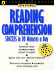 Reading Comprehension Success