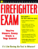 Firefighter Exam