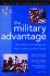 Military Advantage