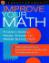 Improve Your Math