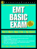 Emt-Basic Exam