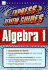 Algebra I