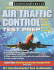 Air Traffic Control Test Prep (Air Traffic Control Test Preparation)