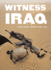 Witness Iraq: a War Journal, February-April 2003