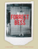 Forrest Bess: Key to the Riddle