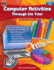 Computer Activities Through the Year Grade 4-8: Grades 4-8