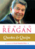 Ronald Reagan: Quotes and Quips