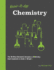 Know It All Chemistry: the 50 Most Elemental Concepts in Chemistry, Each Explained in Under a Minute